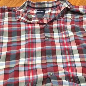 Tommy Bahama Shirt